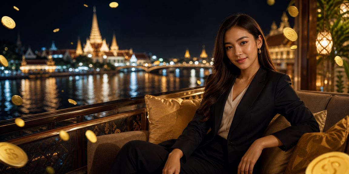 sbo711