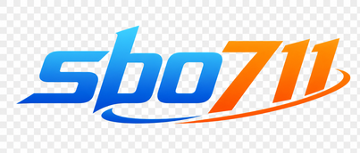 SBO711